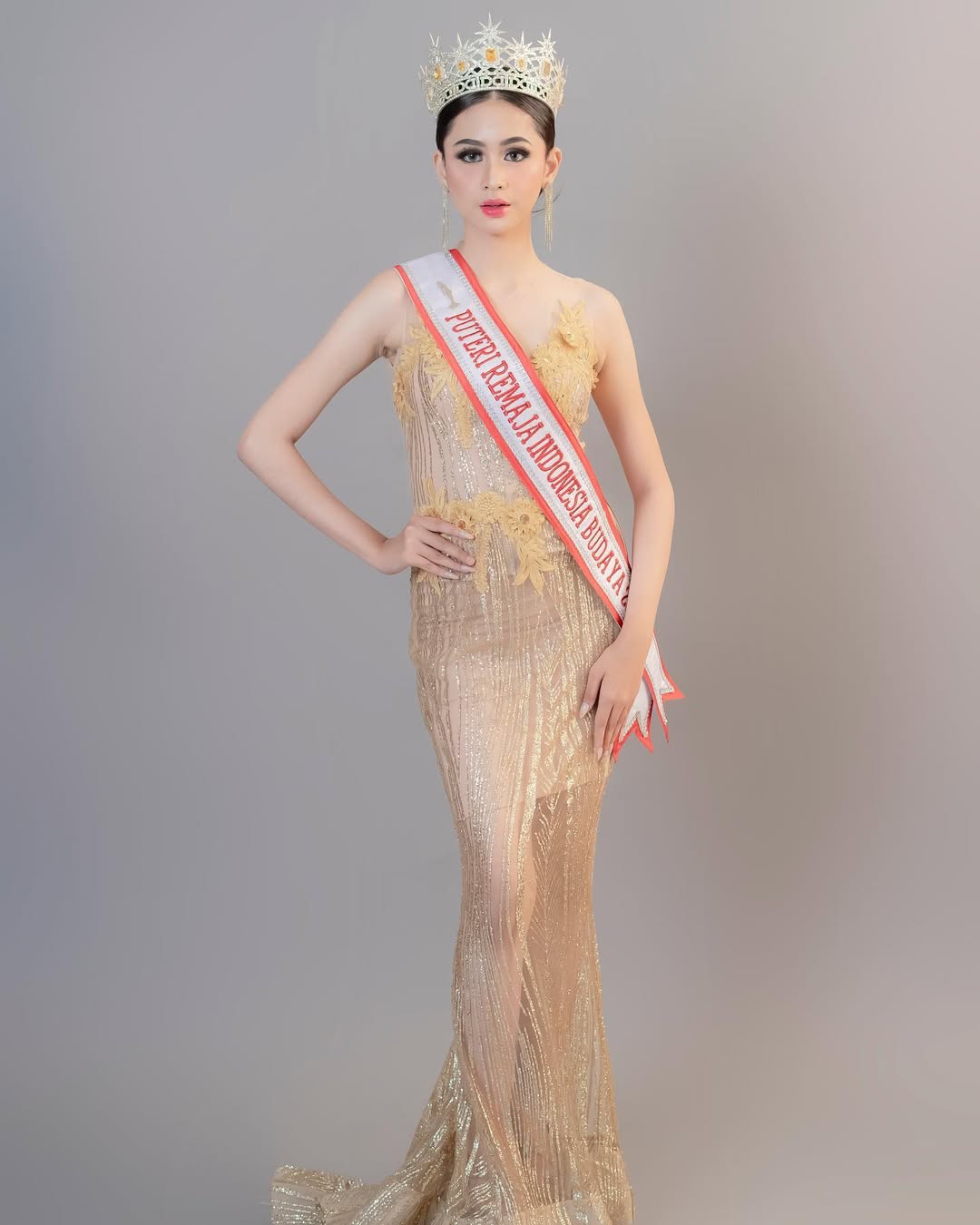 Febi Rizky Ananda Lubis